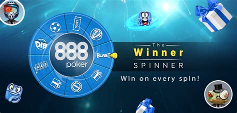888 poker spin the wheel|The Winner Spinner .